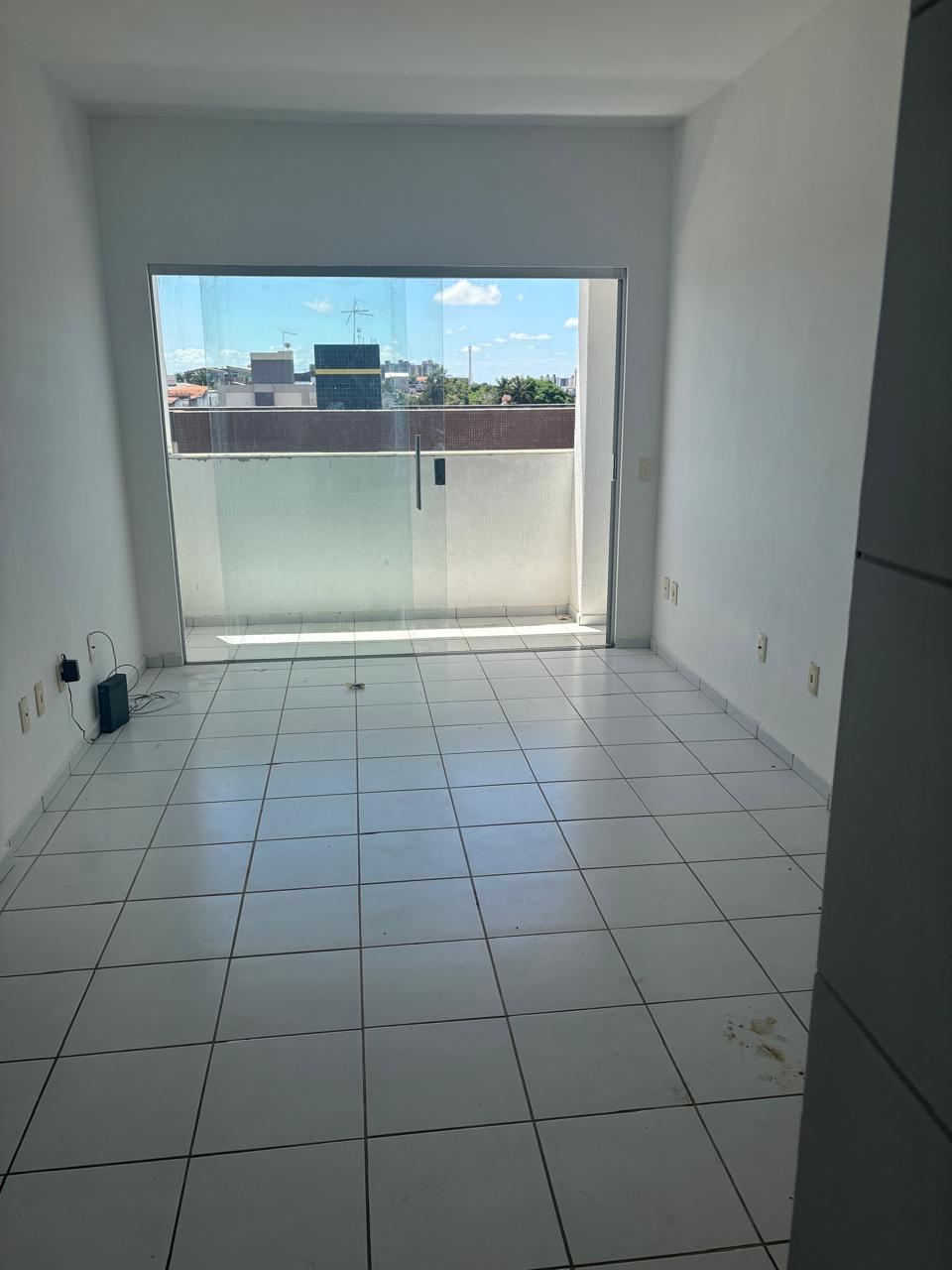 Solar 402 - Detalhe
