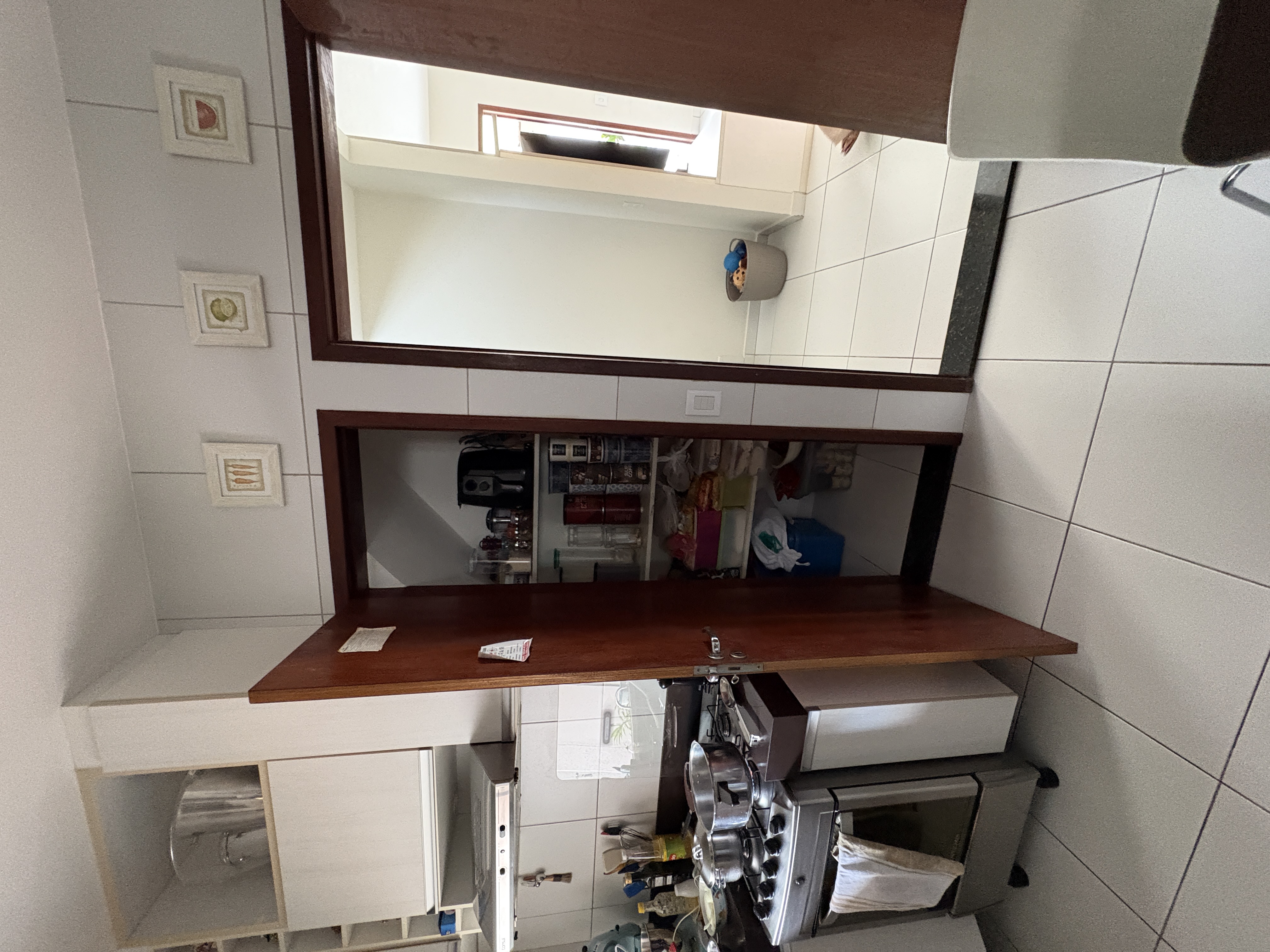 Casa Geraldo Galvão - Foto 5