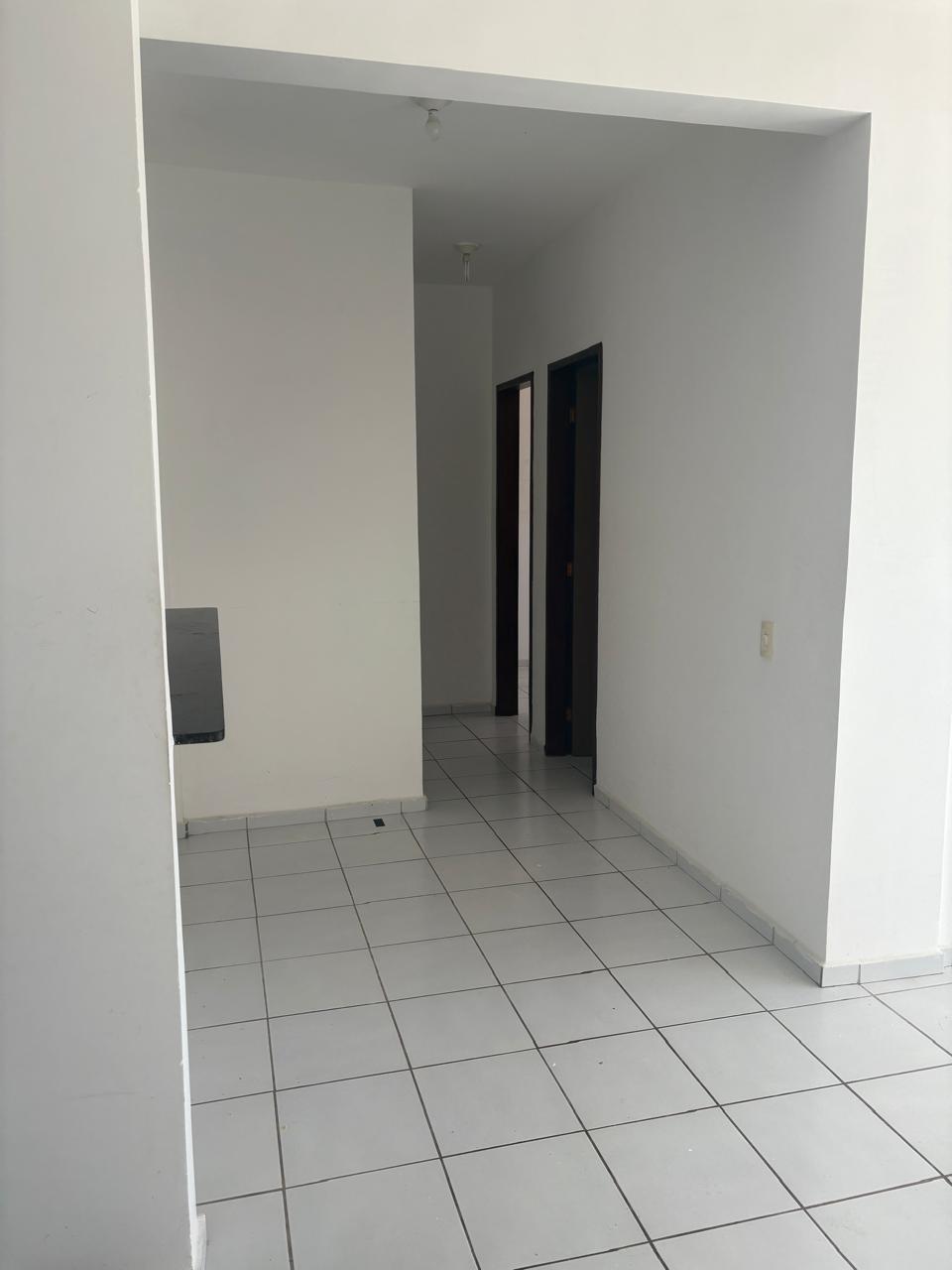 Solar 402 - Quarto