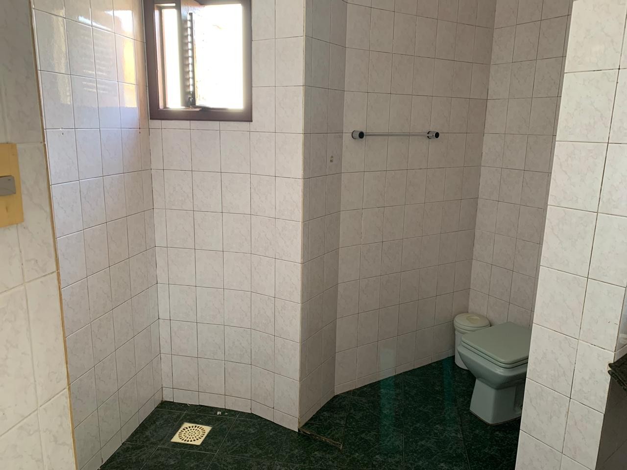 Casa Cidade Jardim Natal/RN