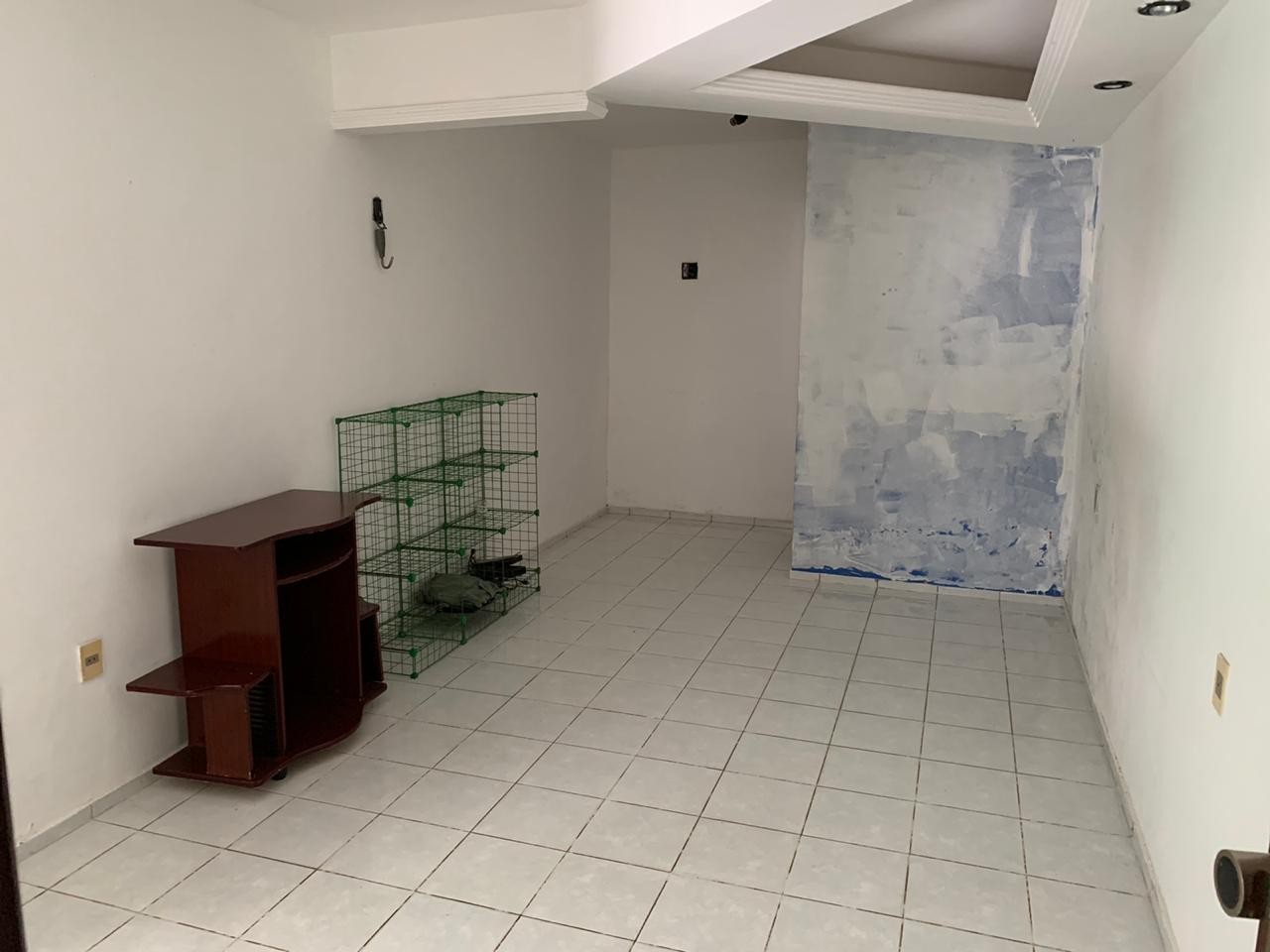 Casa Cidade Jardim Natal/RN