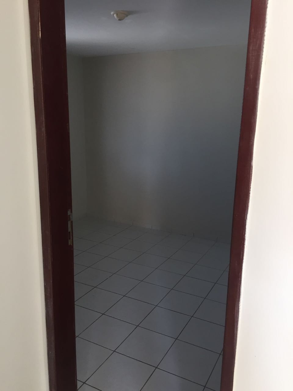 Apartamento para locação
